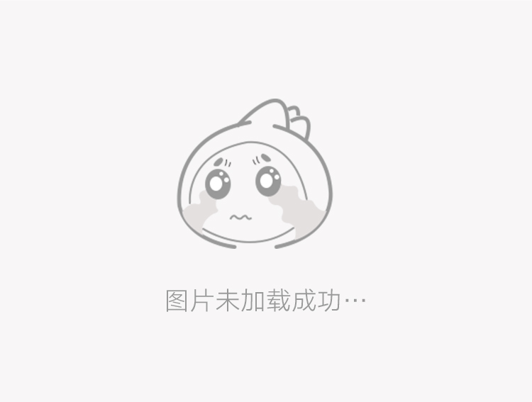 公安机关将备案网站的基本情况公布如下: 网站基本情况 网站名称 傲维网 网